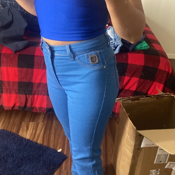 new clothes directly from Brazil, various prices and sizes - Picture 7 of 15